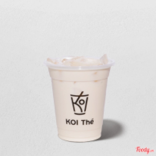 tra-sua-mat-ong-size-nho