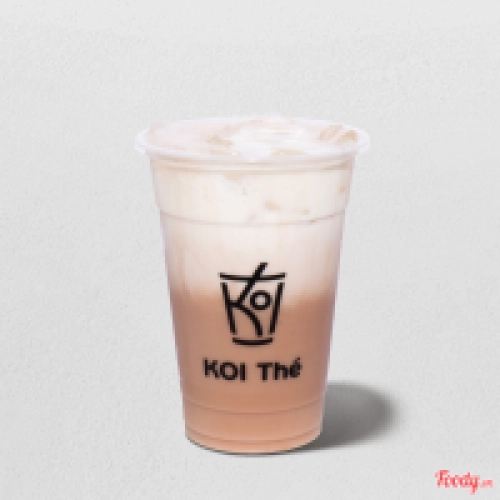 milo-o-latte-size-vua