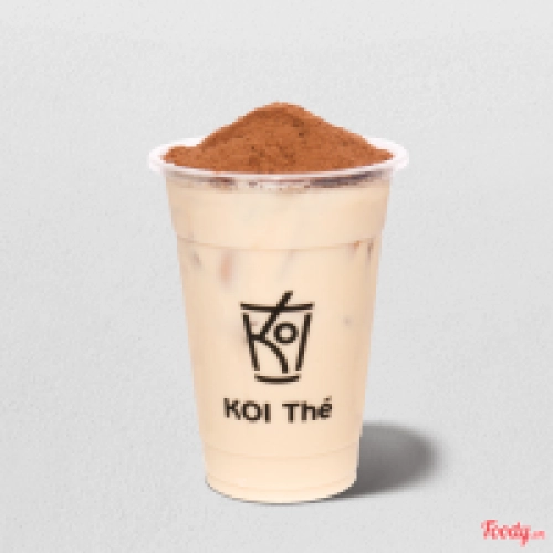 tra-sua-milo-o-size-vua