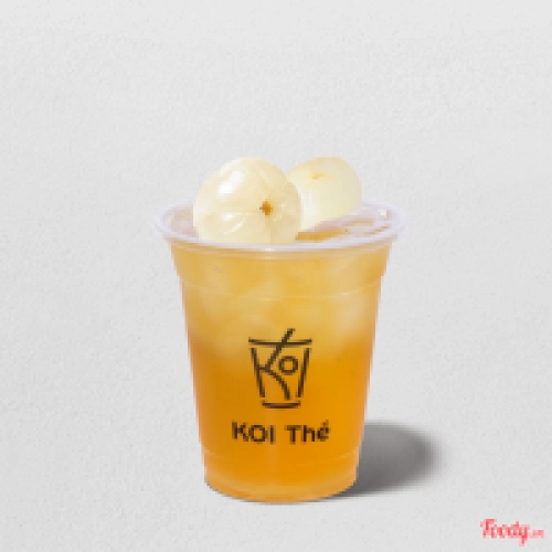 luc-tra-vai-chanh-size-nho