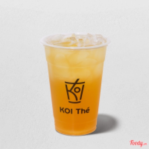 luc-tra-chanh-mat-ong-size-vua