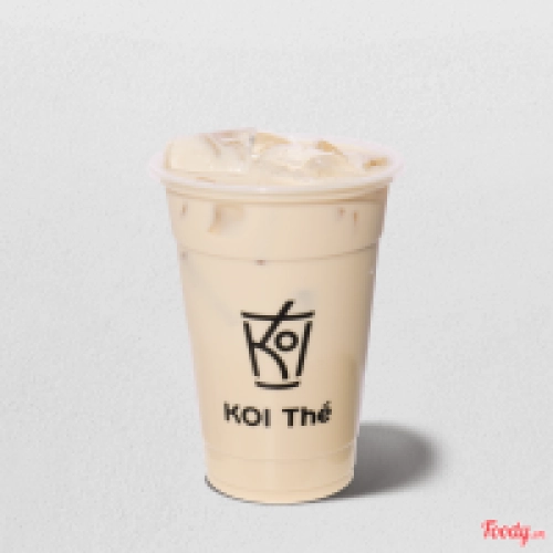 tra-sua-oolong-size-vua