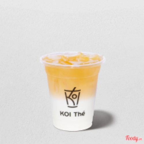 tra-oolong-latte-size-nho