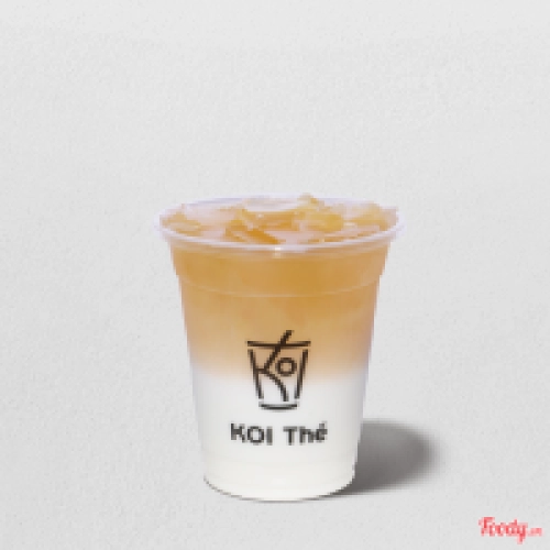 luc-tra-latte-size-nho