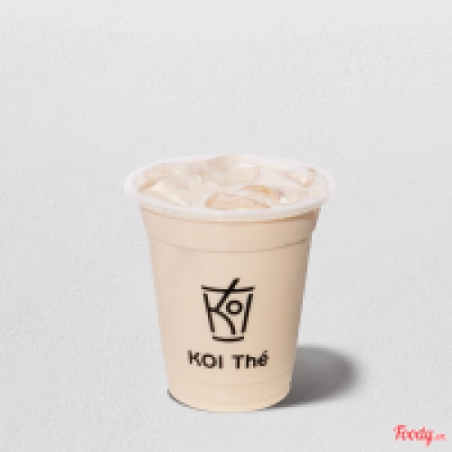 hong-tra-sua-size-nho