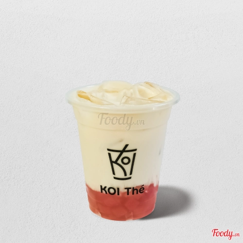 tra-sua-dao-hong-size-nho