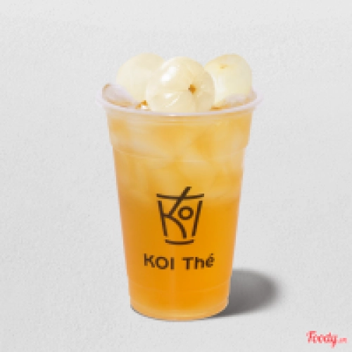 luc-tra-vai-chanh-size-vua