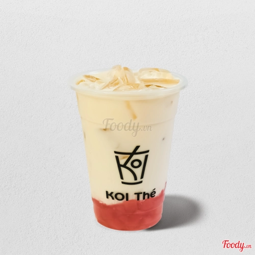 luc-tra-sua-dao-hong-size-vua