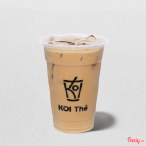 tra-sua-duong-den-size-vua