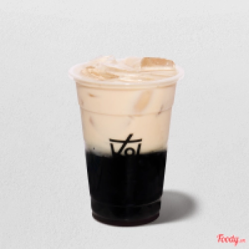 tra-sua-suong-sao-size-vua