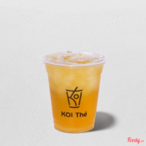 luc-tra-huong-hazelnut-size-nho