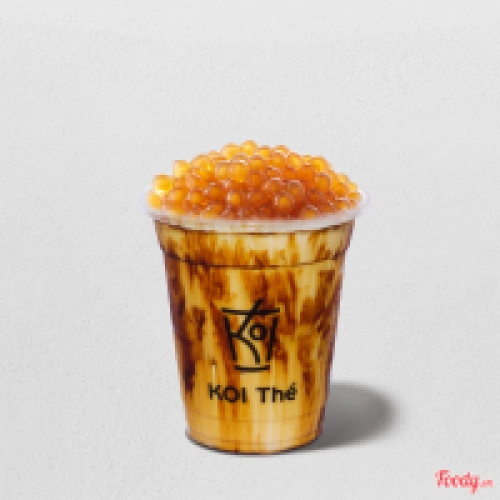 sua-tuoi-tran-chau-duong-den-size-nho