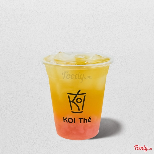 tra-oolong-dao-hong-mat-ong-size-nho