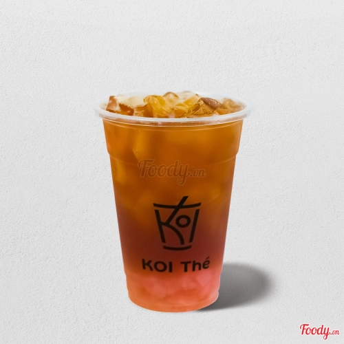 hong-tra-dao-hong-size-vua