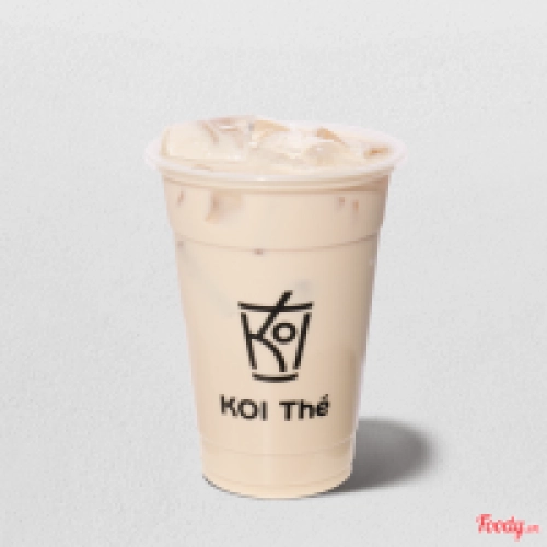 hong-tra-sua-size-vua