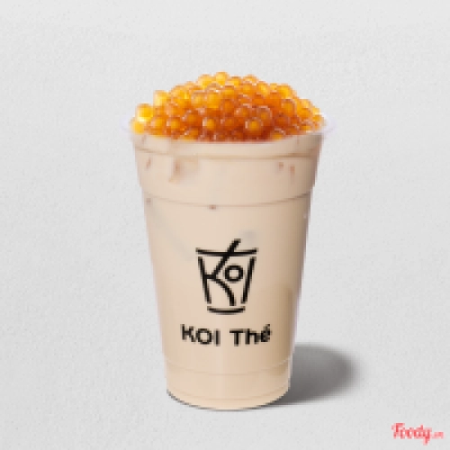 tra-sua-tran-chau-hoang-kim-size-vua