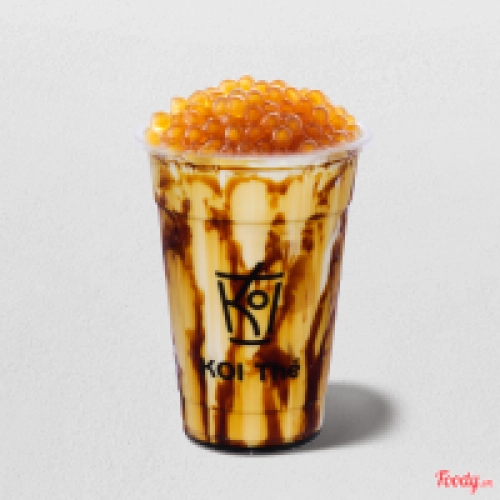 sua-tuoi-tran-chau-duong-den-size-vua