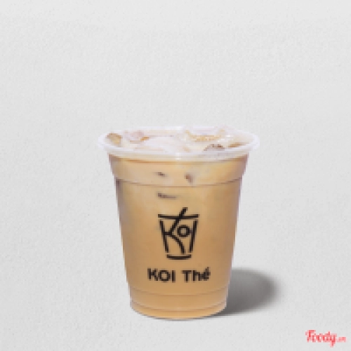 tra-sua-duong-den-size-nho