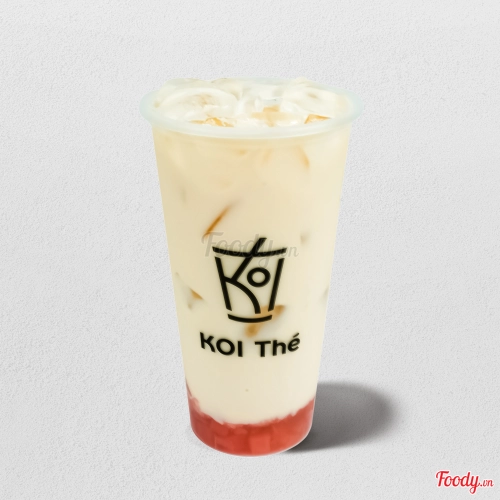 luc-tra-sua-dao-hong-size-lon