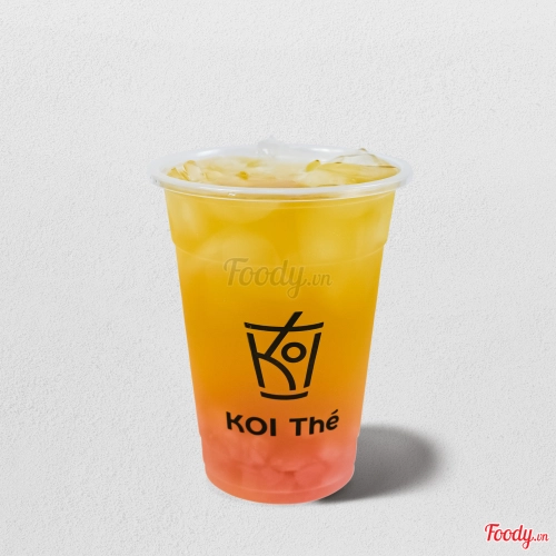 tra-oolong-dao-hong-size-vua