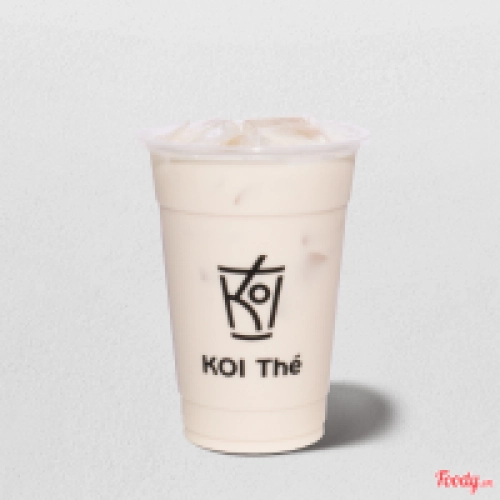 luc-tra-sua-vai-size-vua