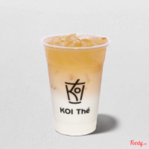 luc-tra-mat-ong-latte-size-vua