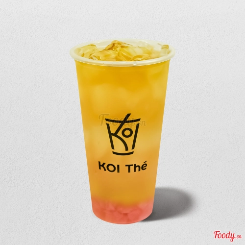 tra-oolong-dao-hong-mat-ong-size-lon