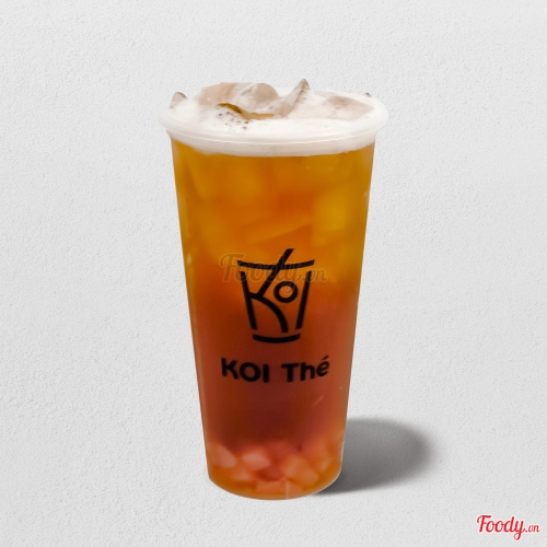 hong-tra-dao-hong-mat-ong-size-lon