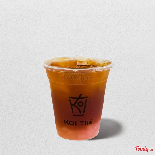 hong-tra-dao-hong-chanh-tuoi-size-nho