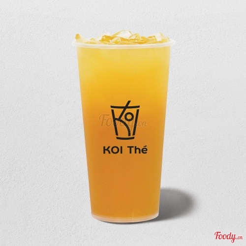 luc-tra-mat-ong-size-lon