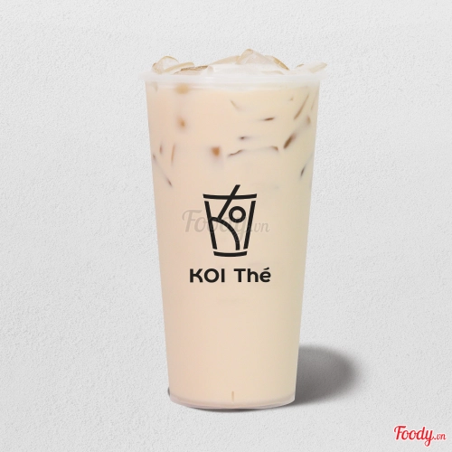 tra-sua-mat-ong-size-lon