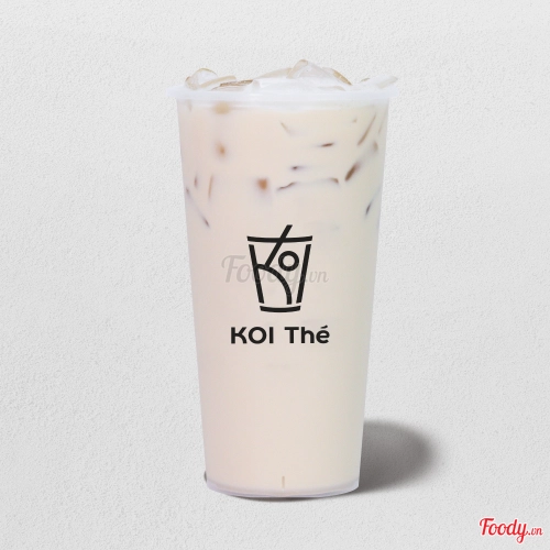 luc-tra-sua-vai-size-lon