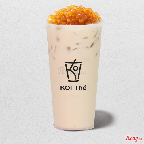 tra-sua-tran-chau-hoang-kim-size-lon