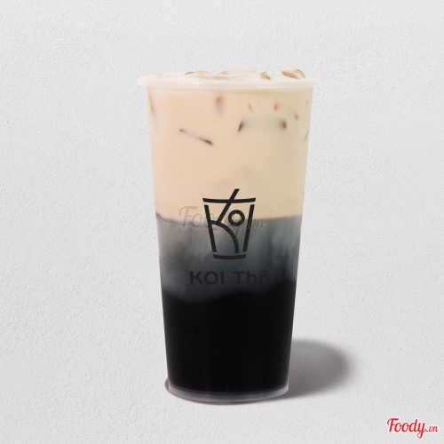 tra-sua-suong-sao-size-lon