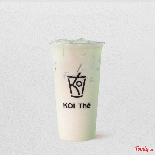 tra-sua-kieu-mach-size-lon