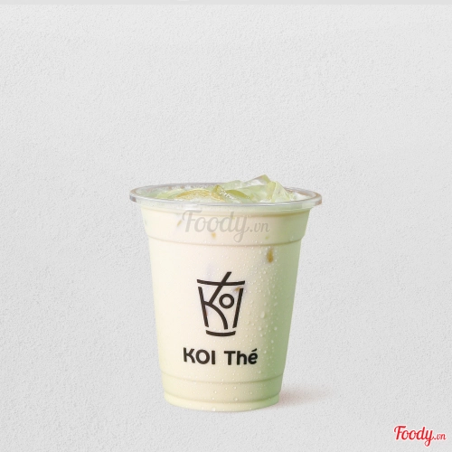 tra-sua-kieu-mach-size-nho