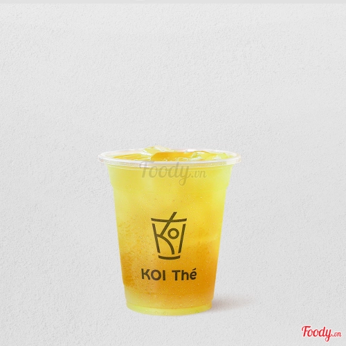 tra-kieu-mach-hoang-kim-size-nho