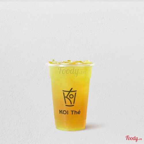 tra-kieu-mach-hoang-kim-size-vua