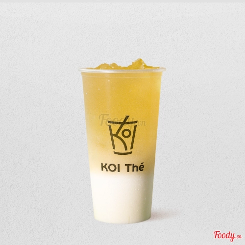 tra-kieu-mach-latte-size-lon