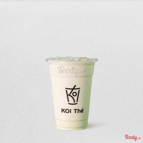 tra-sua-kieu-mach-size-vua