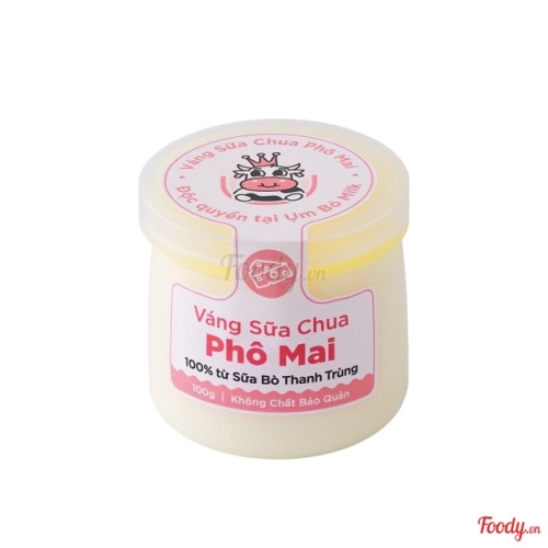 vang-sua-chua-pho-mai-le