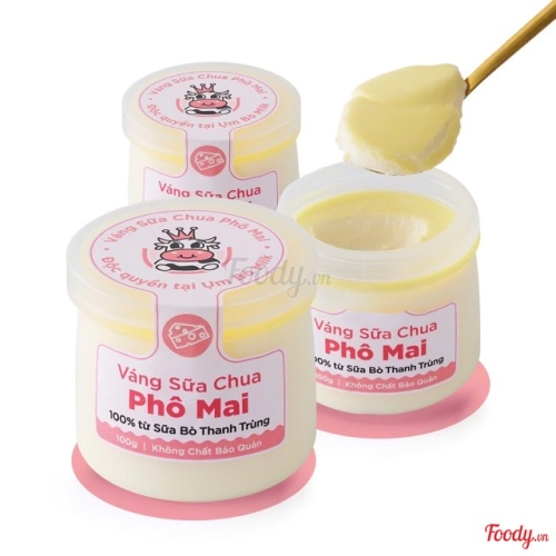 combo-3-hu-vang-sua-chua