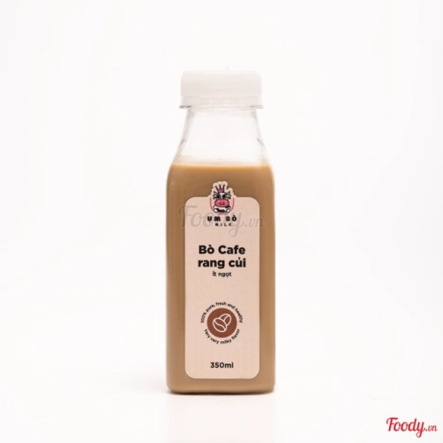 bo-cafe-rang-cui-350ml