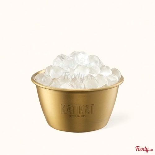 topping-tran-chau-trang