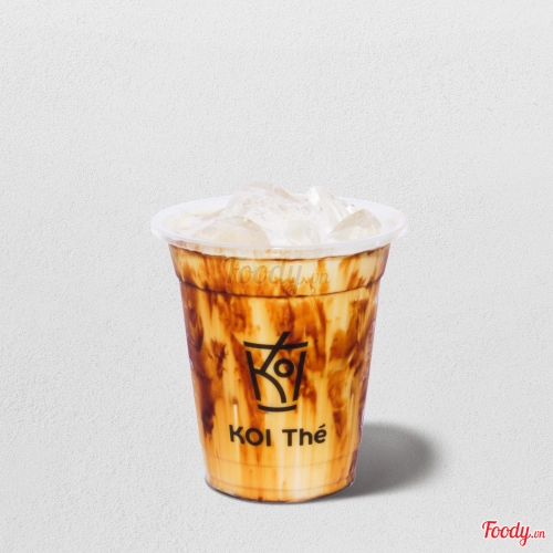 sua-tuoi-duong-den-size-nho