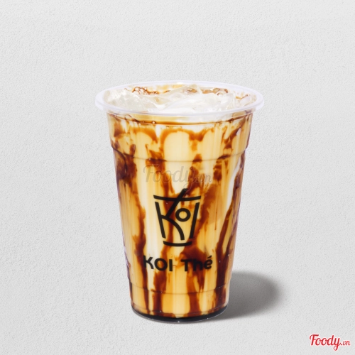 sua-tuoi-duong-den-size-vua