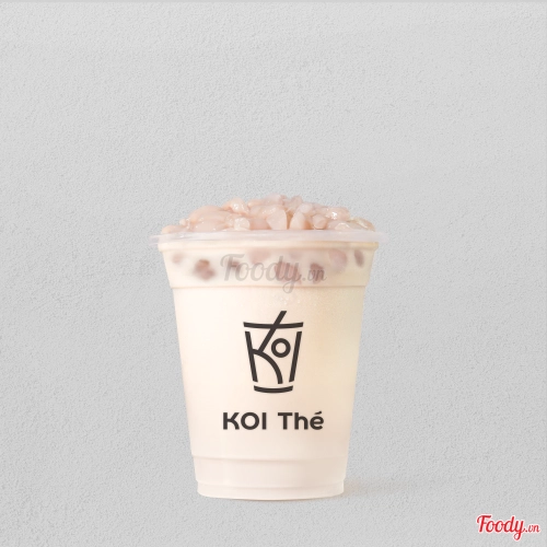 tra-sua-khoai-mon-vien-size-nho