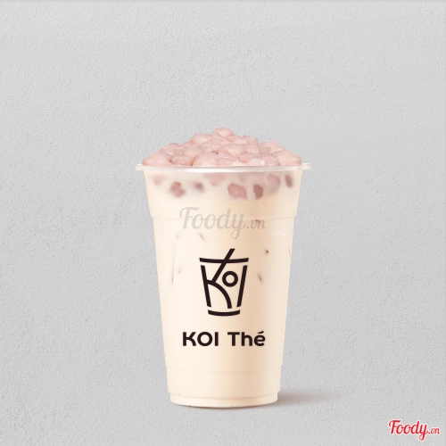 tra-sua-khoai-mon-vien-size-vua