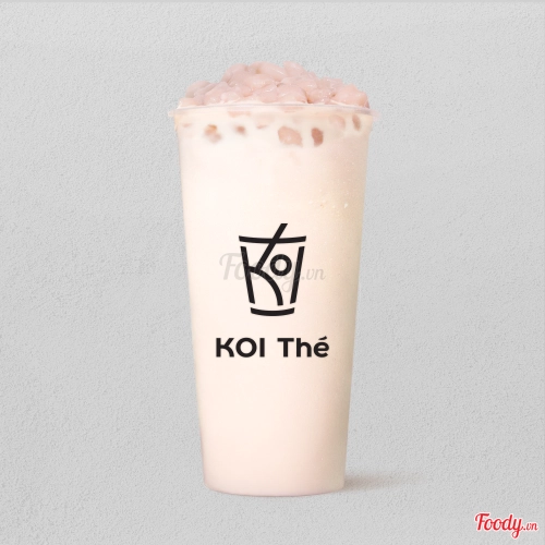 tra-sua-khoai-mon-vien-size-lon