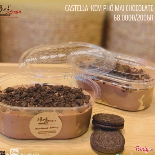 banh-castella-kem-pho-mai-chocolate